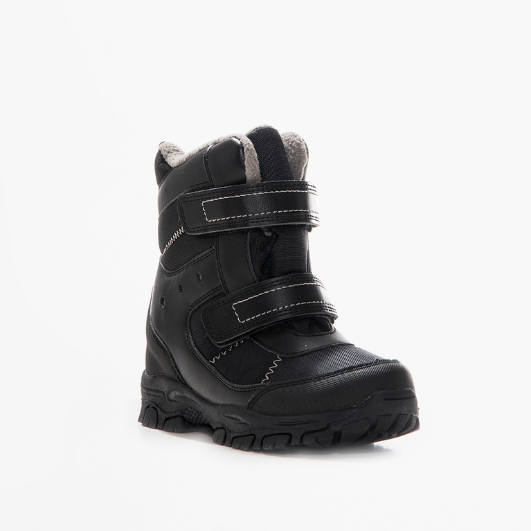 Vinterstövel "Functional Boots" Vinterstövel "Functional Boots"